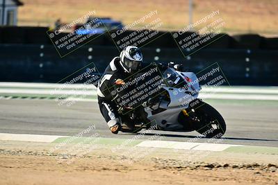 media/Sep-06-2025-TrackXperience (Sat) [[b6dbbb8c62]]/Level 3/Session 2 (Turn 14)/